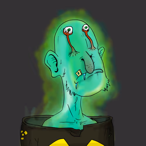 81544242214197587404837062523990016485412037192365630222996327605462489890817