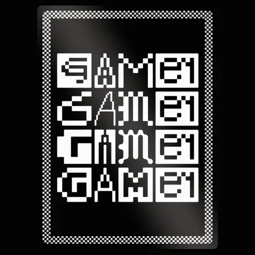 Gamer NFT Collection