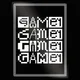 Gamer NFT Collection