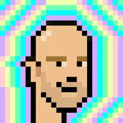 56971531164995224175788138874401708723688909867475733173460512573313779761153