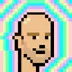 56971531164995224175788138874401708723688909867475733173460512573313779761153