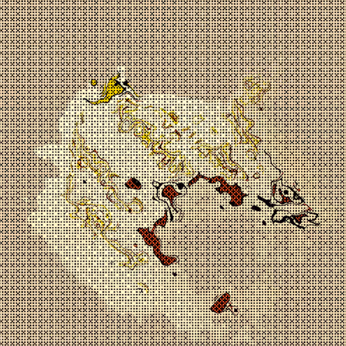 Item #89046127098316732995951663734447345356432808380343741553234976384631588257892 Media