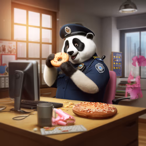 Item #7970933244673235003785503149661361060156175971396818062476281356705211613185 Media