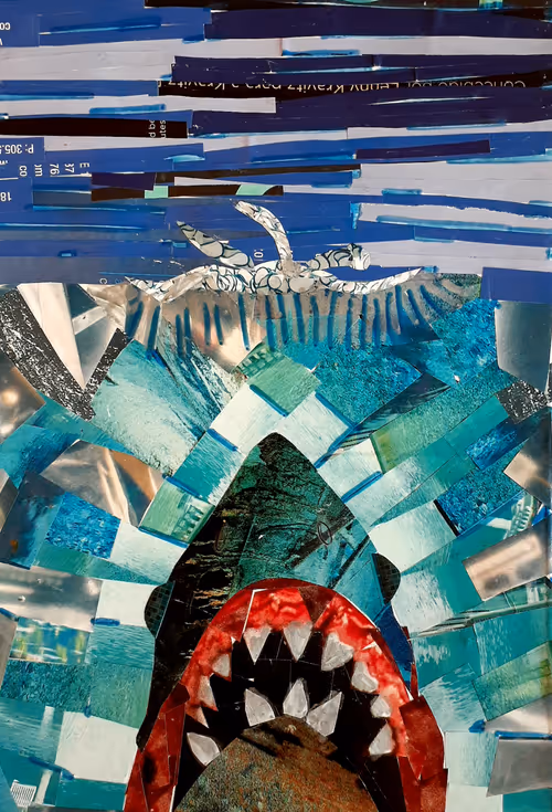 Item #111281002180833366448972628389527411222295509654755289746334040911025465720833 Media