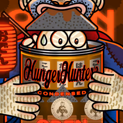 83613167141412966307282055643946674587186280723130327489487360464085762179073