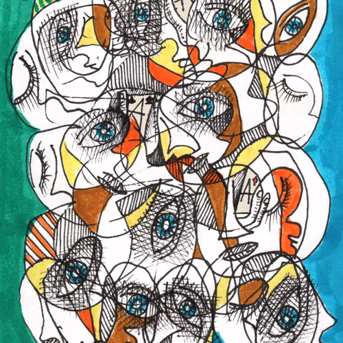 108025279282686658453897007890629891637526310304717906993258638141375457001526