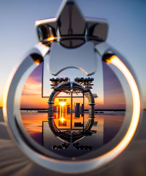 Item #45294532449316600606370392067039985018093758471773163222083530212595476725761 Media