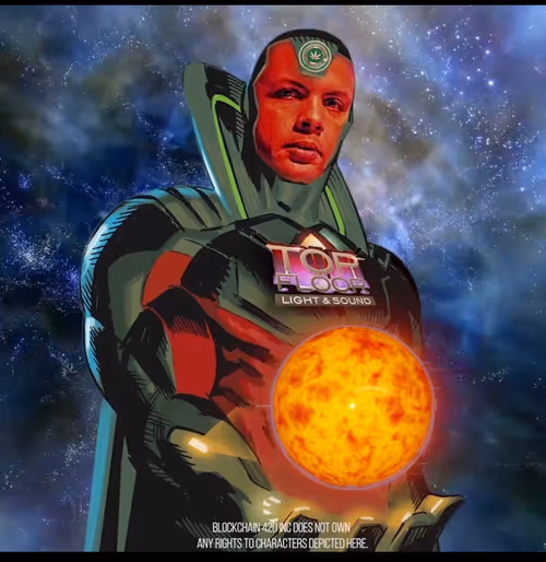 Item #6663659620120873120018208808714057093237686572361390170772568686569208152084 Media