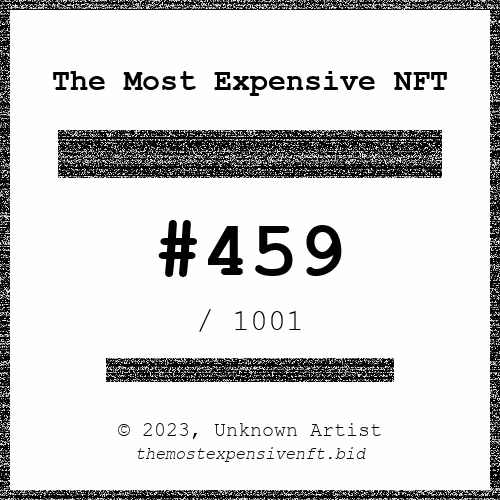Item #78766274506852605496009285308033328391900382485795264422036154458181117935617 Media