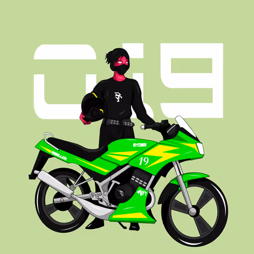 Item #105674382437770975125778199354318196445084644524263675942795309292041621471233 Media