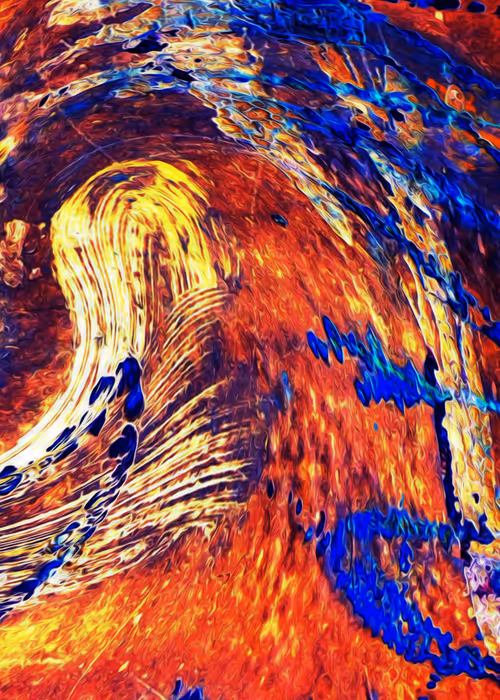 Item #85759807774714586460720651753290315813953651366721325870556511249549039239169 Media