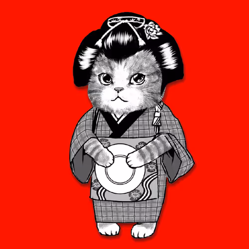 Item #92307234082050662702330773654618685182376818689146070811688818837874133696513 Media