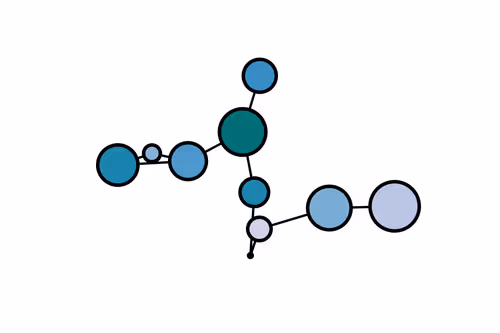 Item #40377474734814526640519193366984662185062783414677298629546210089392777723905 Media