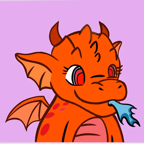 Item #25524465829745416095485271106737774616354819098887866559892047304592197681153 Media