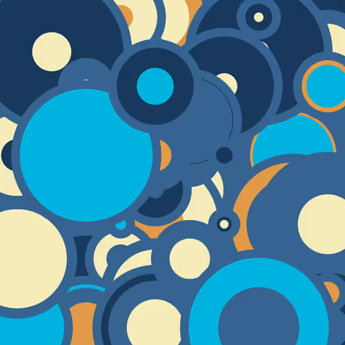 36531988286593147983804448989073758500561332652670036049955864869773816889345