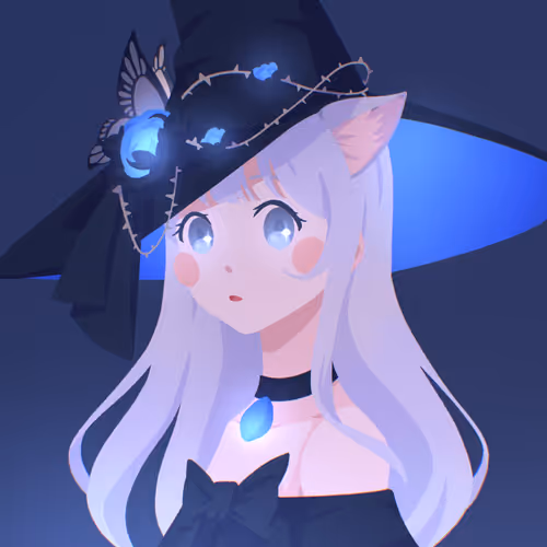 50931865037292743480475293252011577245338140402363838185813863184028856745985