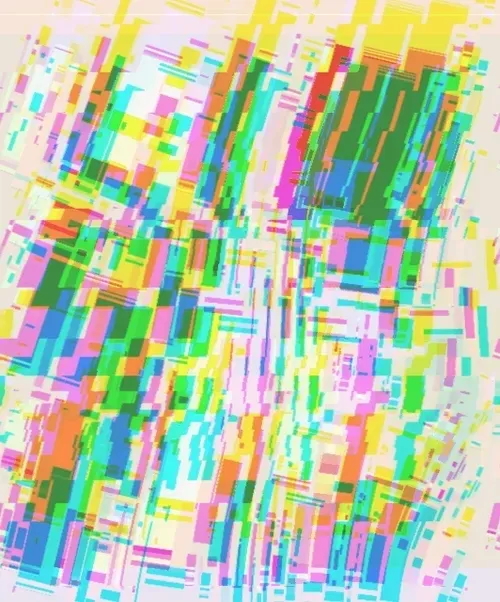 Item #10211077471137100306023998653264034939603499642666146935125127035903935512577 Media