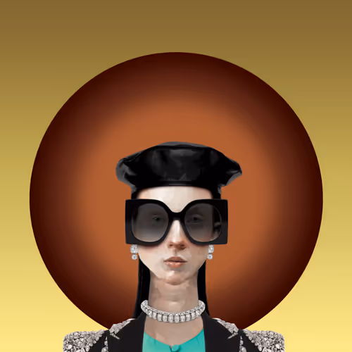 Item #32842596453399567494311491926235544122578181837486442021761569040949248524289 Media