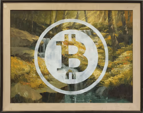 Item #94322073105437744661048811618381034051372425087831030471219036074699466473473 Media