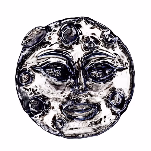 Item #77005685663036401027043377714936264073514520836390864284666846086746332987393 Media