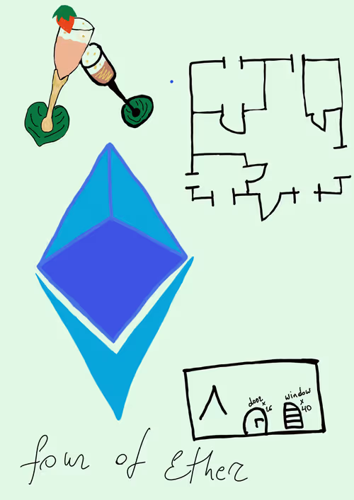 Item #50045061357365950334837079197678431565383833732443023139833663685510161235969 Media