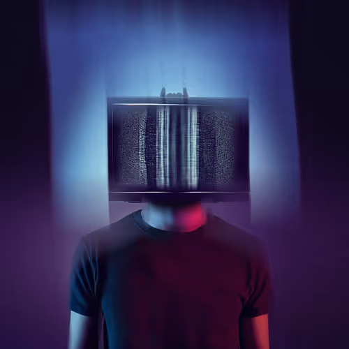 Item #9252150373356353021169984858103641502324450702589776197969024260817572331521 Media