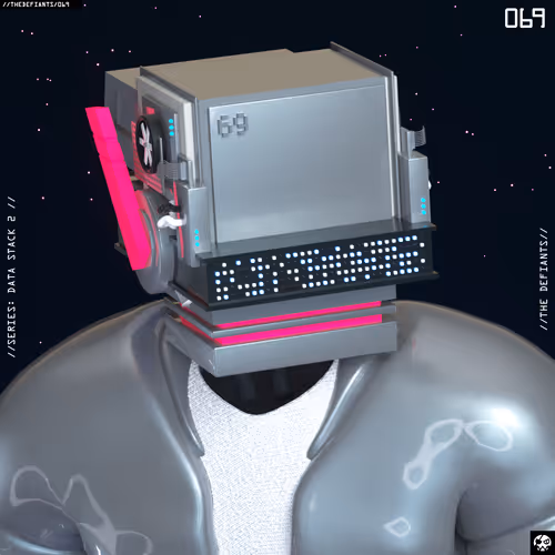 Item #41595094440015651553495405420847948808681464798061864879552974759739277705217 Media