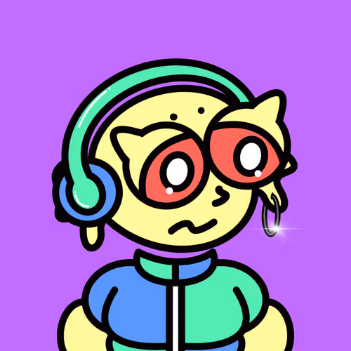 Item #4891961832747896501543591089240480660915844969258182808273151600376806375425 Media