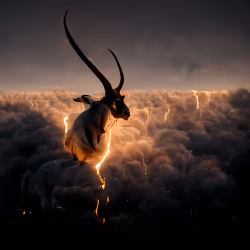 Item #25121921091387128589975674949023724620412500944518848156478129479052091719681 Media