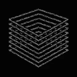 63318207470243354807494309969688168278334846174032029977718417588254836523009