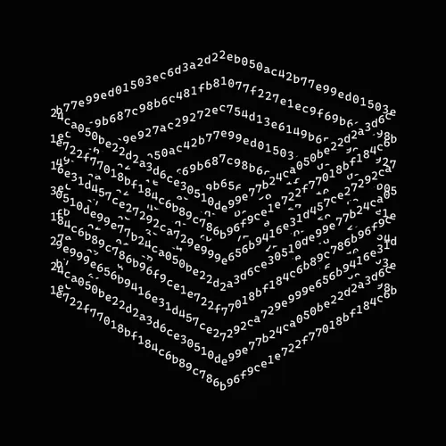 Item #63318207470243354807494309969688168278334846174032029977718417588254836523009 Media