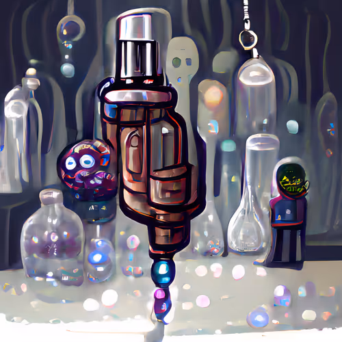 Item #31795011655160990322476660055387909769629492379942990214583191834605350027265 Media