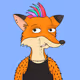 66406747123743156841746366950152533278033835913591691491127078371249876893697