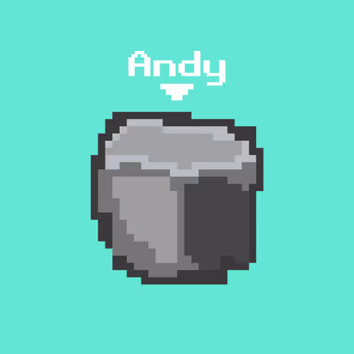 62545635012906691381308652085893908324830210809419326729576781584187388854273