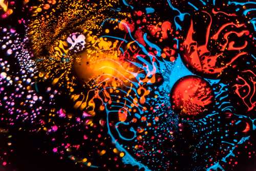 Item #5414944906941611397809813032853610400668176620091167783688987416815562915841 Media