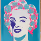 PURE_EVIL Collection