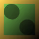 110816207717769730040878130904867960264732948266451297804976014008291977854977