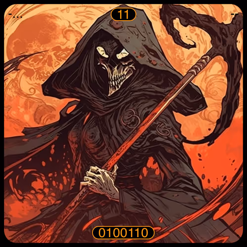 Item #104540115953030157842679232757571883579877582618422389963232695256203080499205 Media