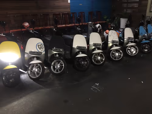 Item #105322358618701185533743754469895824107639028648078310589264470456494899331073 Media