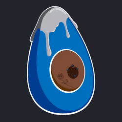 72825970858911574009956774742217753879873016814349433364801885808398633533441