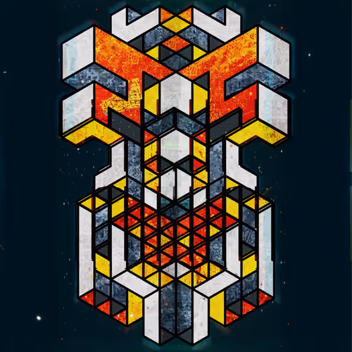 Digital Totems