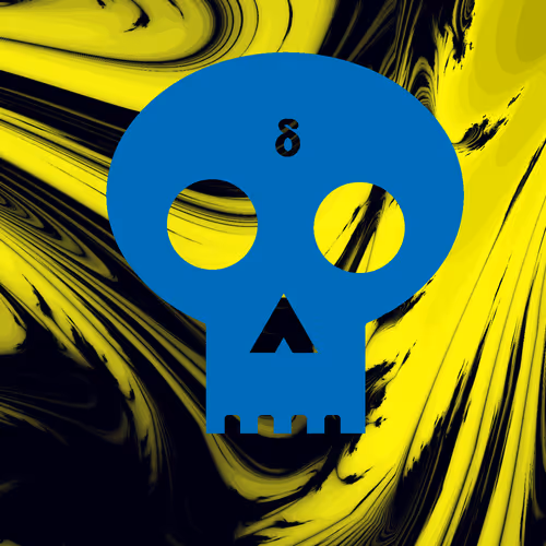 V0 Greekskulls