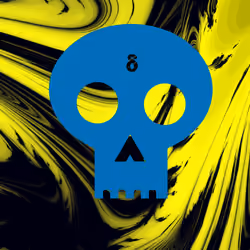 v0_8 neutral delta