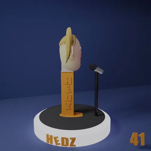 Item #84766702051160945630246853145105557005165190508167843407432595885760140279809 Media