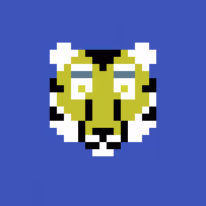 Item #111866450600323218428785357546916475925268177228311064064496969768443651817473 Media