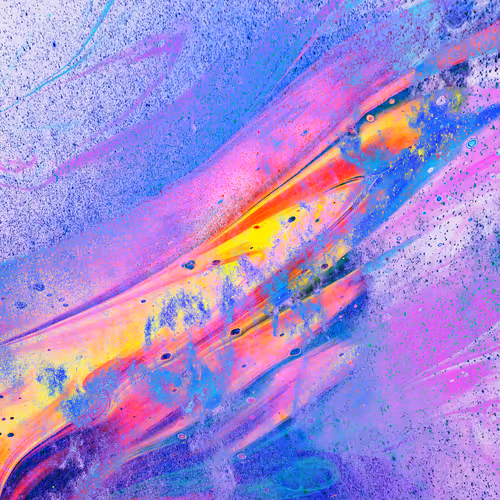 Item #37967893672462330087125282799572507827007817188568251302569597411137691844609 Media