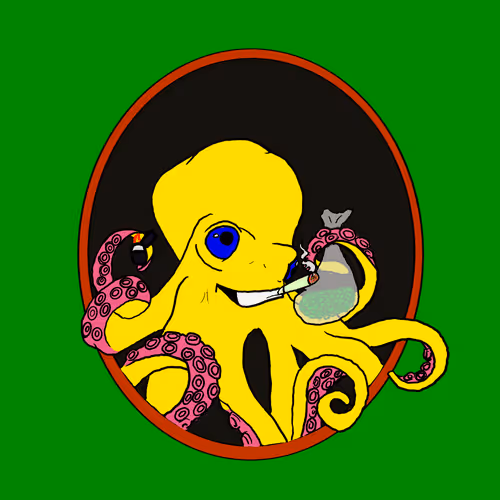 Item #60734647910649216272091080152265079763817158456144822637789747337704142536709 Media