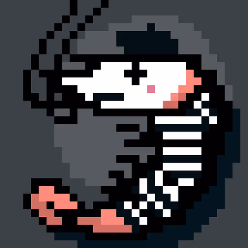 Item #62039750958909408552960649144688483591344019133328106800580672508323780624385 Media