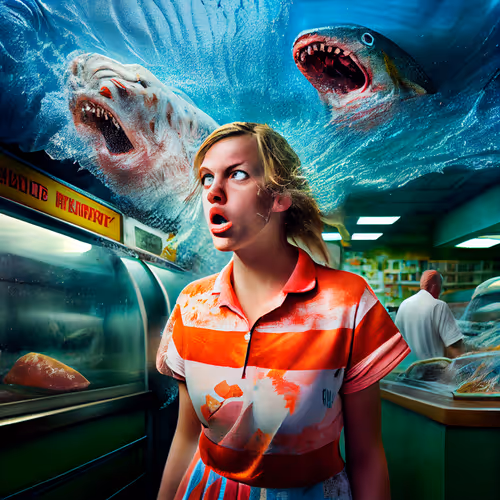 Item #73670756738469850829590740359044517102132001374080191305363464565293425098777 Media