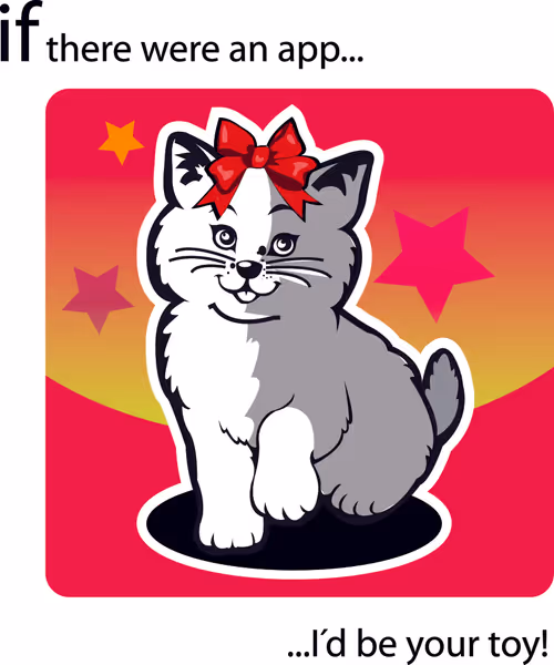 Item #3272384056367392322918954373122106331363994214703513997394106631316836450305 Media